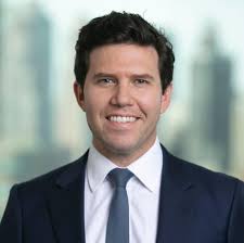 The Quaintance Group