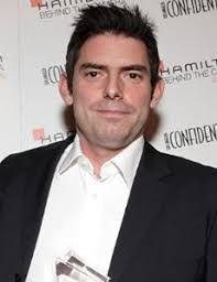 Peter Weitz's Instagram, Twitter & Facebook