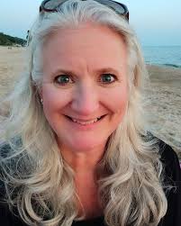 Hope For The Warriors (@hope4warriors) · Instagram 照片和视频