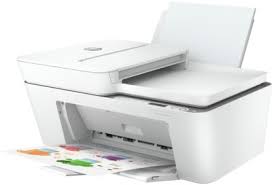You can download the hp deskjet 3630 drivers from here. Product Hp Deskjet 3630 All In One Multifunction Printer Color