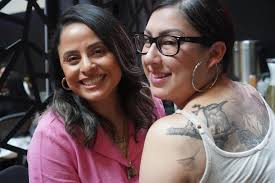 GOOD VBZ (@goodvbzparty) · Instagram 照片和视频