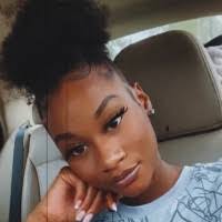 Latrice Hood's Instagram, Twitter & Facebook