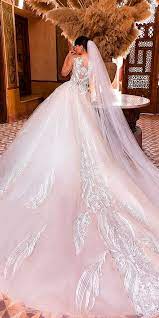 Ball Gown Wedding Dresses Fit For A Queen Wedding Dresses Ball Gown Wedding Dress Ball Gowns Wedding