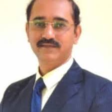 Dr. Tarkesh Mehta in Dumral Bazar,Nadiad