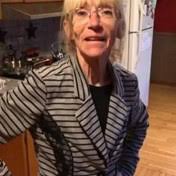 Krug Family Obituaries