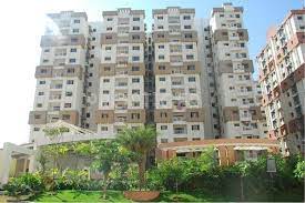 My home constructions is a leading real estate developer that is promoted by dr. My Home Jewel In Chandanagar Hyderabad Price Location Map Floor Plan Reviews Proptiger Com