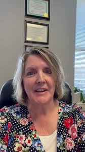 TriCounty Area Chamber of Commerce