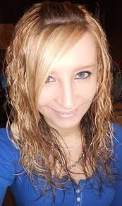 Scrunched Hair Hair Hacks Gorgeous Hair Scrunched Hair