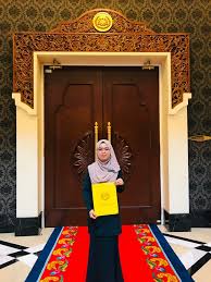 We did not find results for: Pelajar Doktor Falsafah Program Sains Bioperubatan Fsk Penerima Biasiswa Yang Di Pertuan Agong Bydpa Faculty Of Health Sciences
