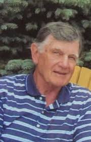 Jack "Tar" Brady Obituary