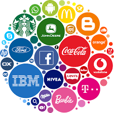 A brand is a company's promise to deliver a. Branding Decision And Its Crucial Role In Marketing Mba Tuts
