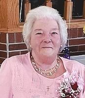 Widener Funeral Home