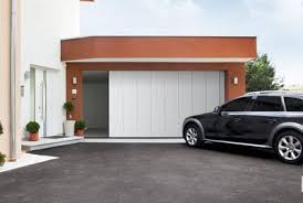 Different Types Of Garage Door Services In 2020 Garage Doors Garage Service Door Garage Door Repair Service