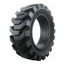 Heavy Duty Truck Tyres View Specifications Details Of