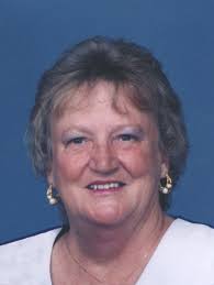 Dorothy Louise (Bailey) Struck Obituary April 6, 2017