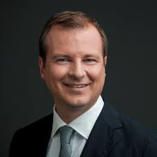 Informationen zum Verein Elektromarken. Starke Partner.