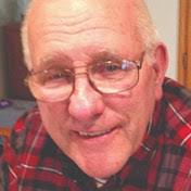 Rost Family Obituaries