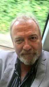 Mark Dougherty (@MarkWDougherty)