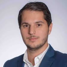 Ed Norwood Email & Phone Number