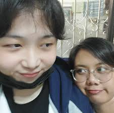 原田洋介 in people