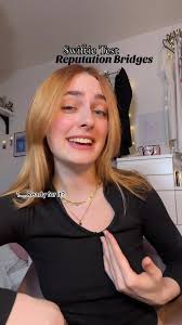 I finally had time to do the long version!! Enjoy 🖤 #swiftietok #rep...