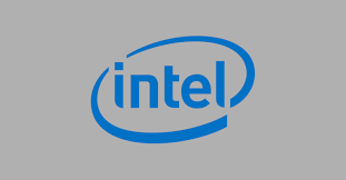 Intel news, views & events about global tech innovation. Intel Announces Exploit Busting Features In Its Next Processor Chips Naked Security