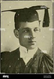 D a r e class hi-res stock photography and images