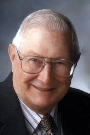 William Kline Obituary (2013)