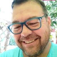 100+ perfiles de «Pedro Francisco»