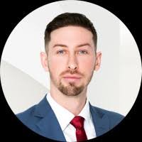 Thomas William Marchand