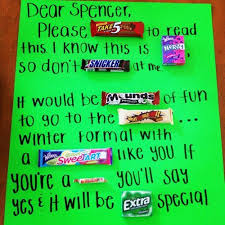 Pin By Sydney Johnson On Popping A Question Cute Prom Proposals School Dance Ideas Dance Proposal