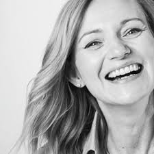 About — Visual Synopsis