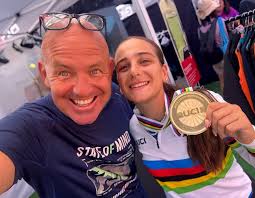 Christian Böhm (@bohm_185) • Instagram photos and videos