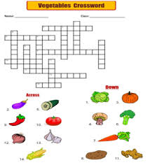 We did not find results for: 25 Best Crossword Puzzles For Kids Edsys