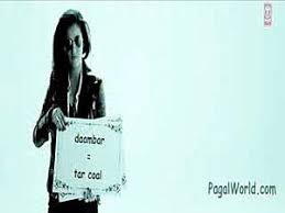 Baal Khade Khoobsurat Pagalworld Com Mp4 Mp4 Video Download Pagalworld Com Record and instantly share video messages from your browser. pagalworld com