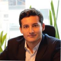 100+ "David Moncayo" profiles