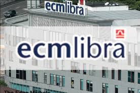 Kuala lumpur, 28 march 2019: Sc Lulus Cadangan Pelupusan Ecm Libra