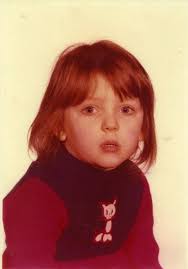 Why summer born children are scarred for life