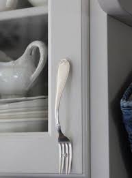 Cataldan Dolap Kapagi Icin Tutacak Yapimi Dolaplar Dekor Ve Ev Ic Mekanlari