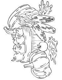 See more ideas about coloring pages, patriotic celebration, patriotic holidays. 120 Free Printable Activity Pages Ideas Coloring Pages Coloring Books Colouring Pages