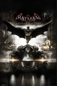 About this game enhance your arkham origins experience by purchasing a season pass today! Batman Arkham Origins Free Download Full Version Pc Game For Windows Xp 7 8 10 Torrent Gidofgames Com