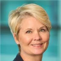 Ginger Madden's Instagram, Twitter & Facebook