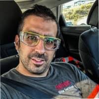 70+ perfiles de «Salcedo»