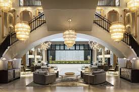Wed, jul 21, 2021, 2:08pm edt Rh Gallery Formally Restoration Hardware Is One Of The Best Places To Shop In Dallas
