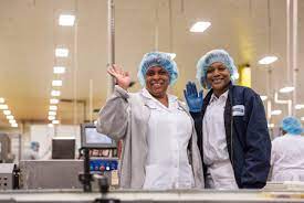 In a team to support panera bread bakery/cafe operations, standard and concept essence. Flowers Foods Careers Jobs Zippia