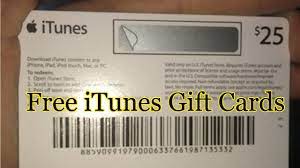 Choose a free gift code and get it sent immediately to your email box. Pin On Itunes