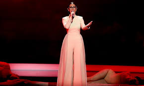 Neha kakkar deepfake xxx