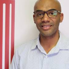 Duane Bernard (@duanee_bee)