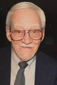 Thomas Warren Montgomery Obituary (2024)