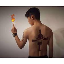 Sep 24, 2020 · hình gif, hình animation anime mang lại nét mới, nhiều sức sống hơn những tấm ảnh đứng yên. Hinh XÄƒm Dan Toan Bá»™ Canh Tay Hoa Trang Anime Ä'á»™c Ä'ao Giáº£m Chá»‰ Con 113 200 Ä'